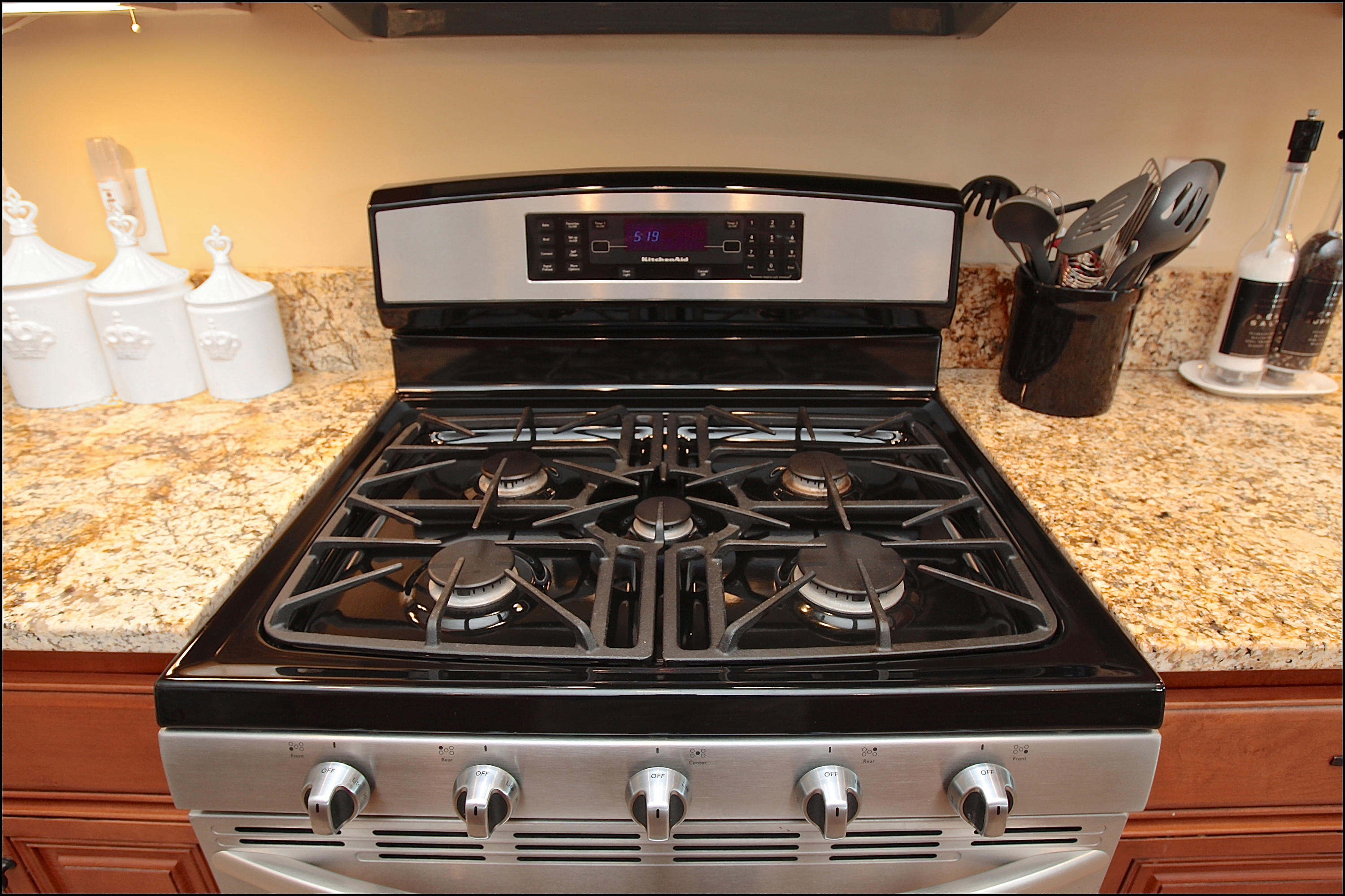565 Garrison Ridge Pittsville, VA 24139 - Photo 42 of 108 4V4B6151