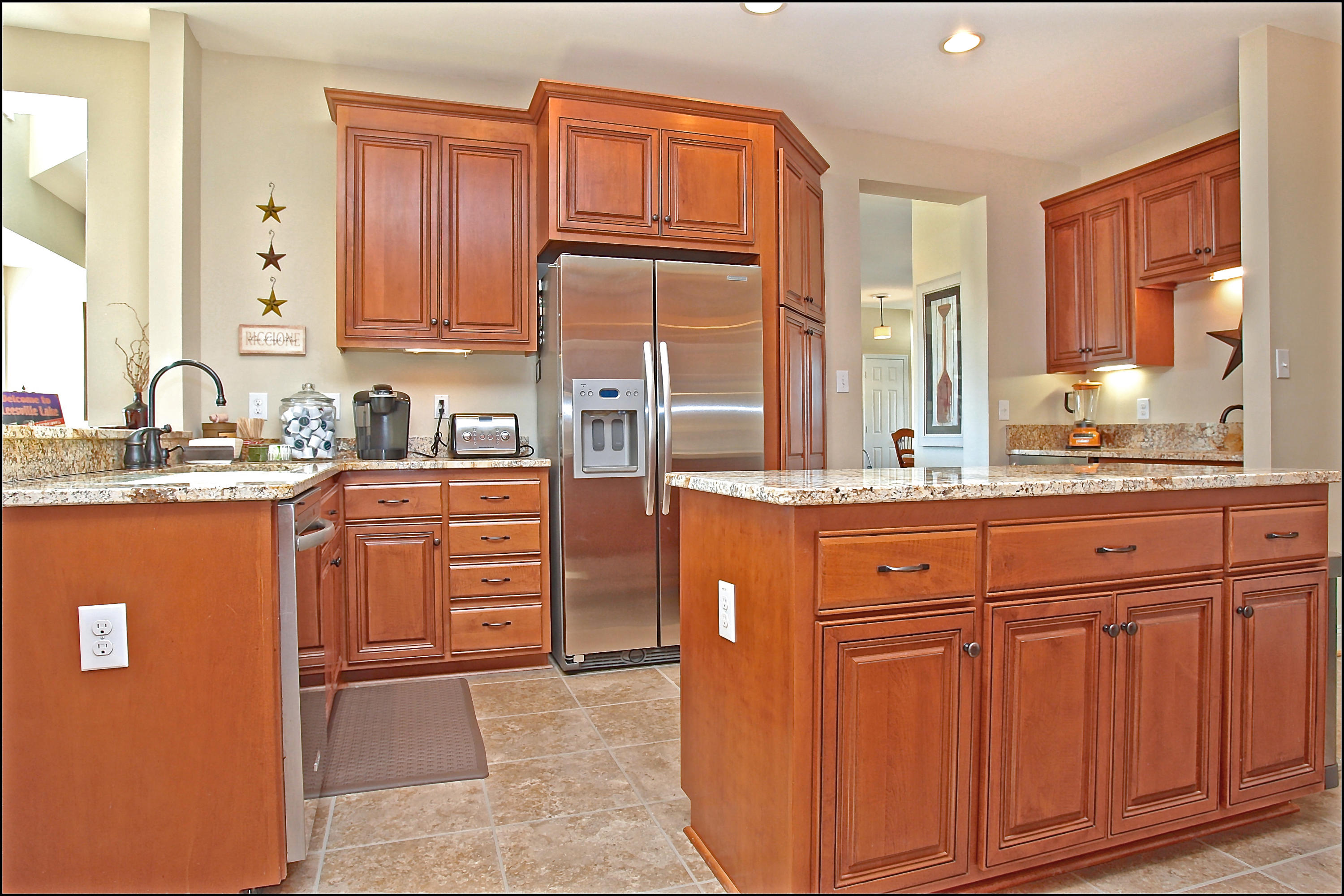 565 Garrison Ridge Pittsville, VA 24139 - Photo 44 of 108 4V4B6208