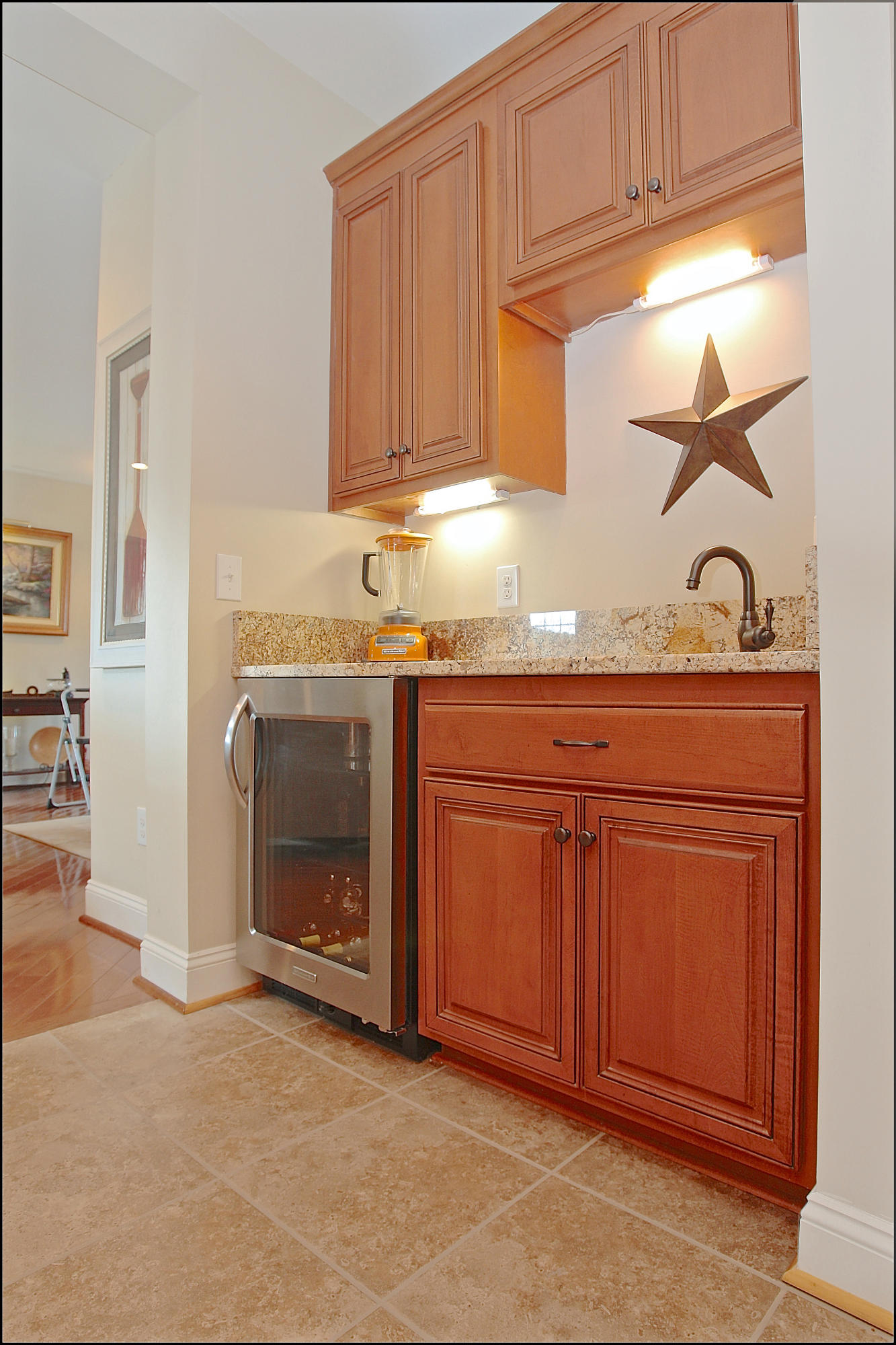 565 Garrison Ridge Pittsville, VA 24139 - Photo 45 of 108 4V4B6155
