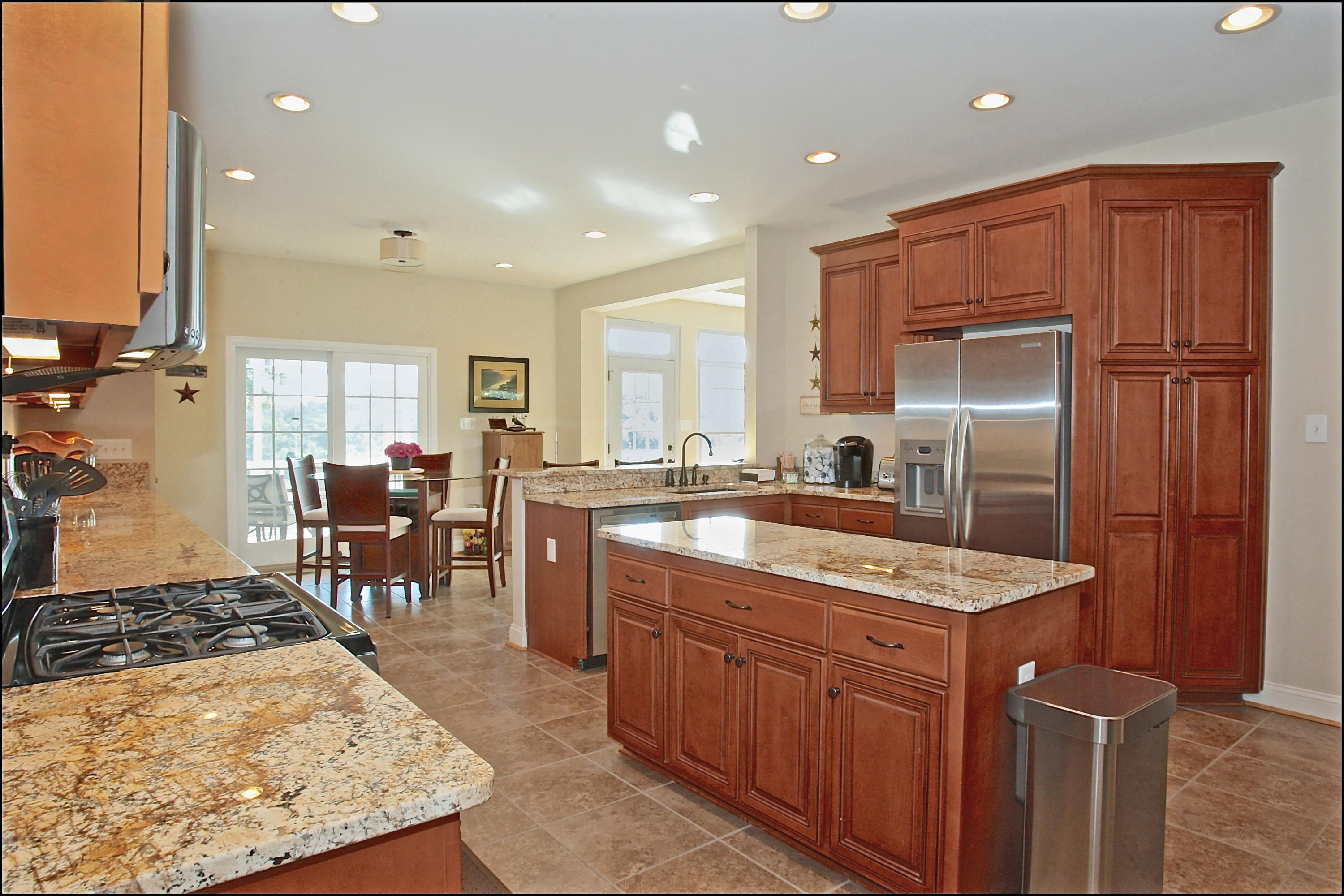 565 Garrison Ridge Pittsville, VA 24139 - Photo 46 of 108 4V4B6106