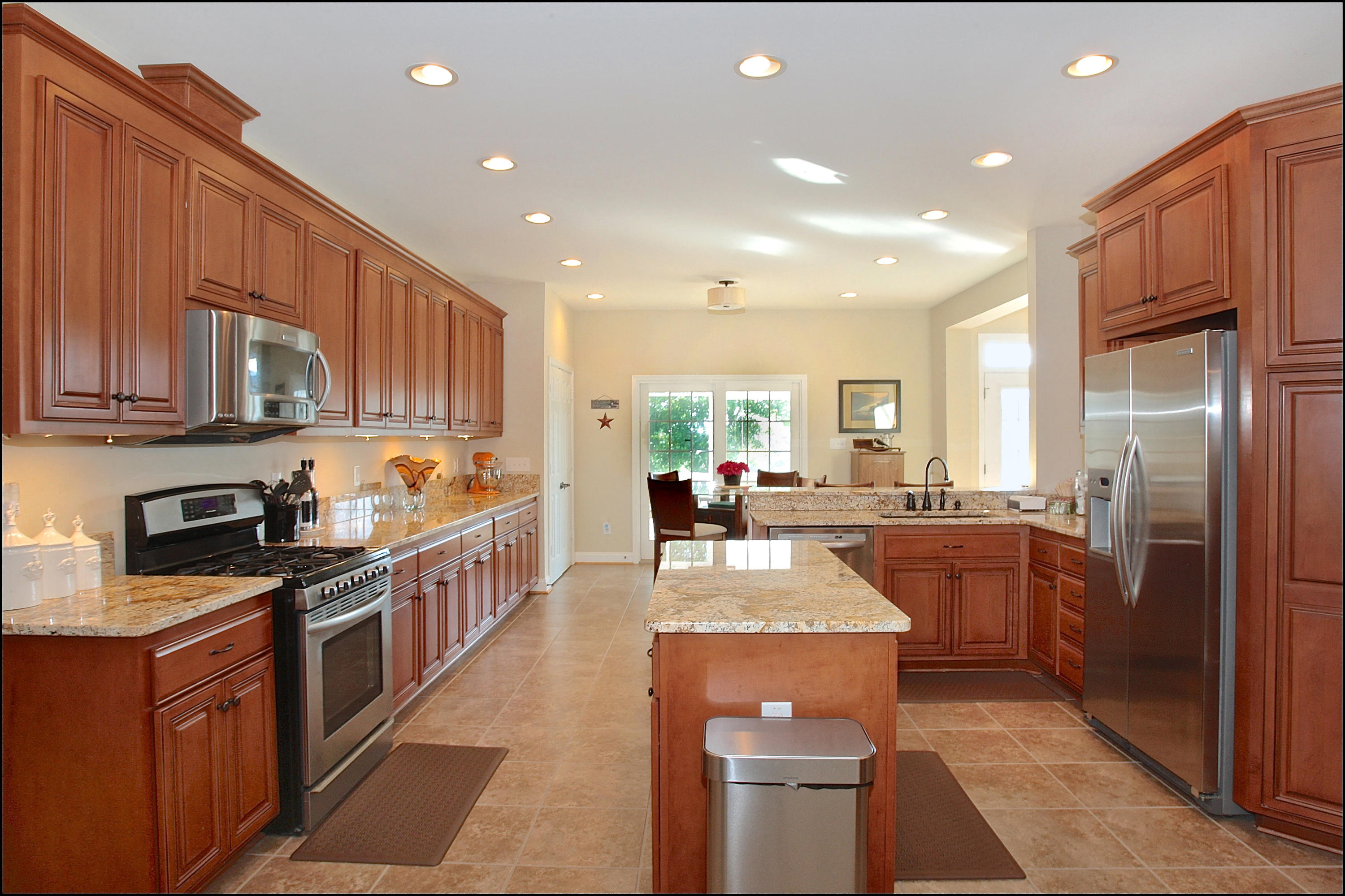 565 Garrison Ridge Pittsville, VA 24139 - Photo 47 of 108 4V4B6113