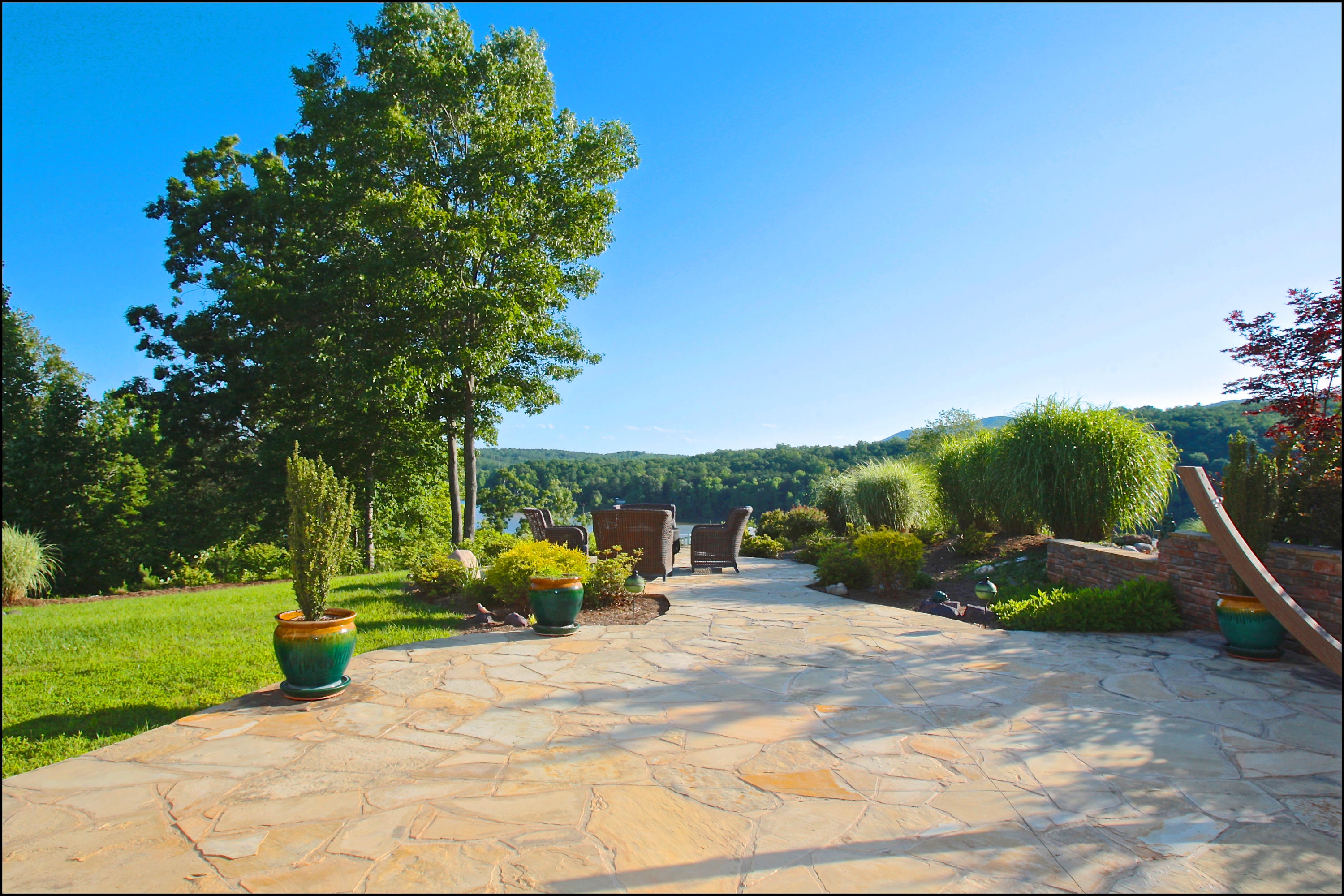 565 Garrison Ridge Pittsville, VA 24139 - Photo 48 of 108 4V4B6305