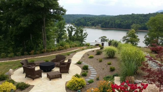 565 Garrison Ridge Pittsville, VA 24139 - Photo 49 of 108 20140718_143632-2