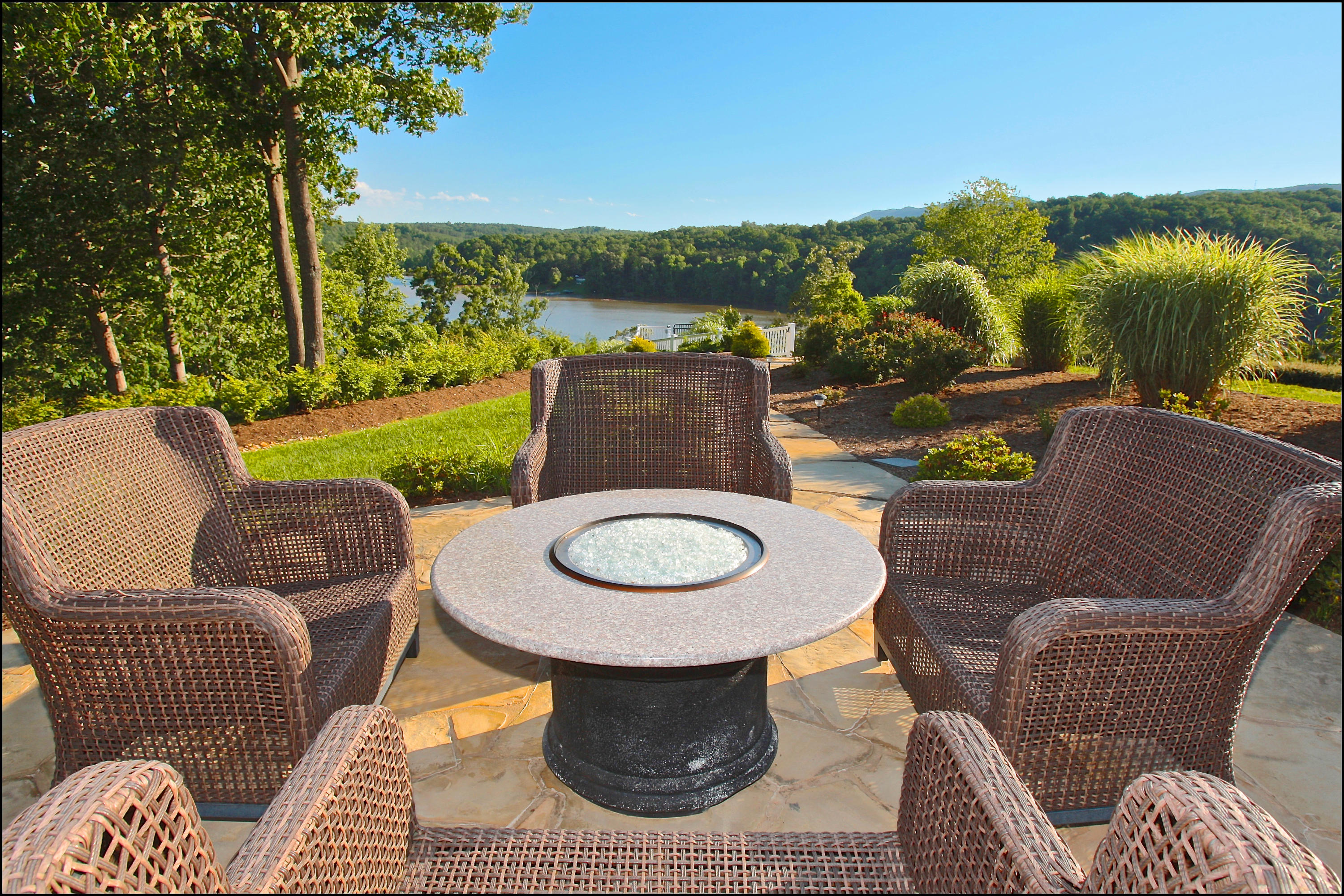 565 Garrison Ridge Pittsville, VA 24139 - Photo 50 of 108 4V4B6307