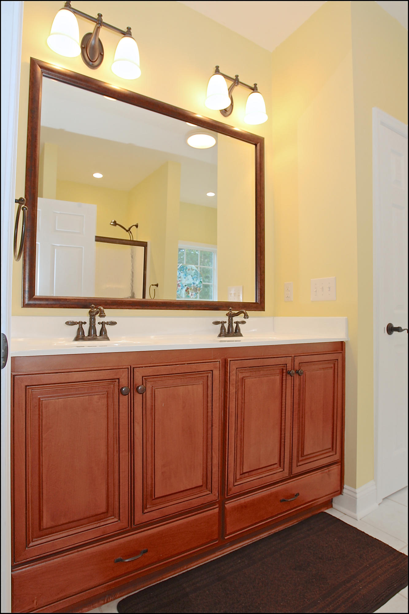 565 Garrison Ridge Pittsville, VA 24139 - Photo 57 of 108 4V4B6176