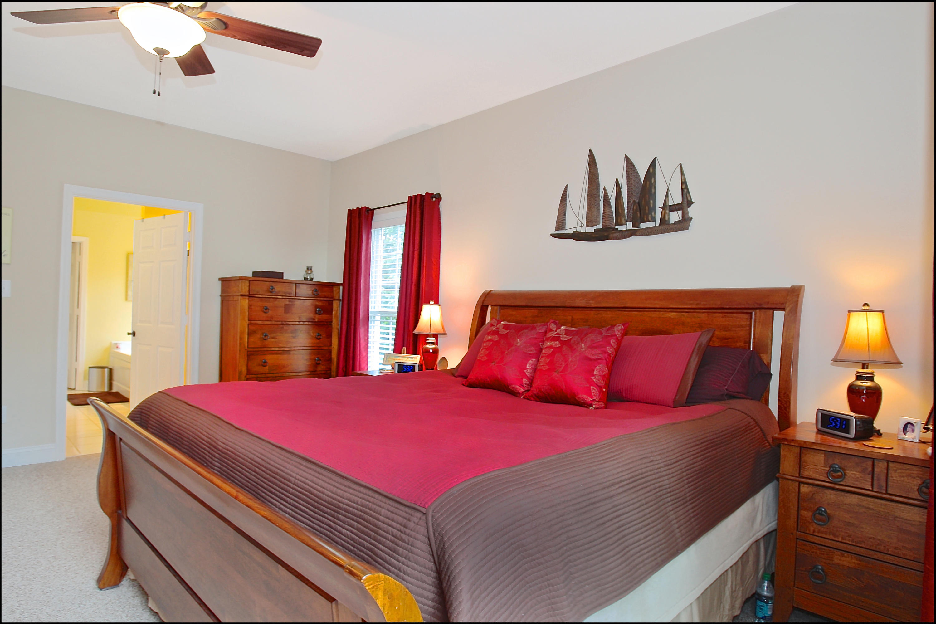 565 Garrison Ridge Pittsville, VA 24139 - Photo 58 of 108 4V4B6169