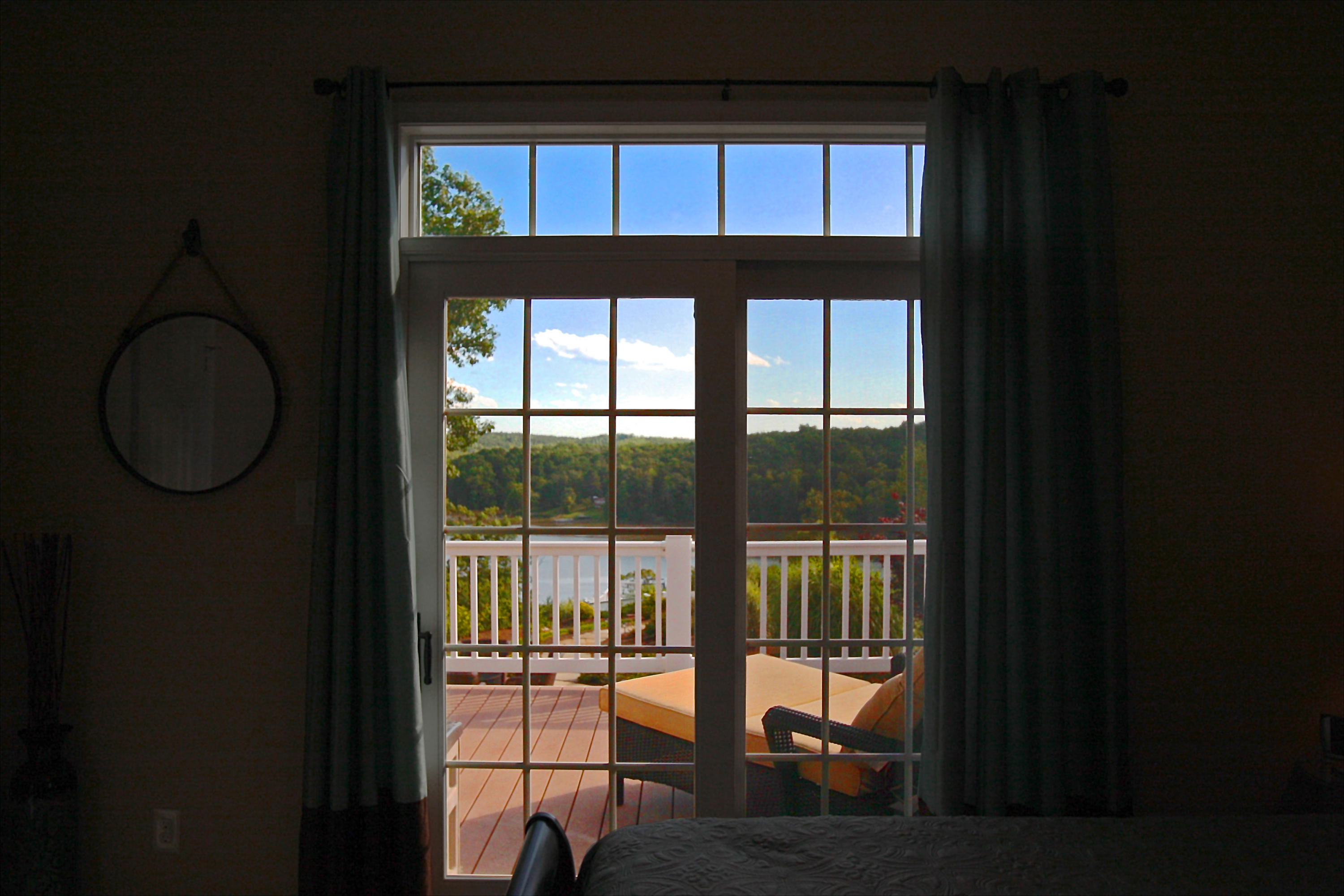 565 Garrison Ridge Pittsville, VA 24139 - Photo 59 of 108 4V4B6233