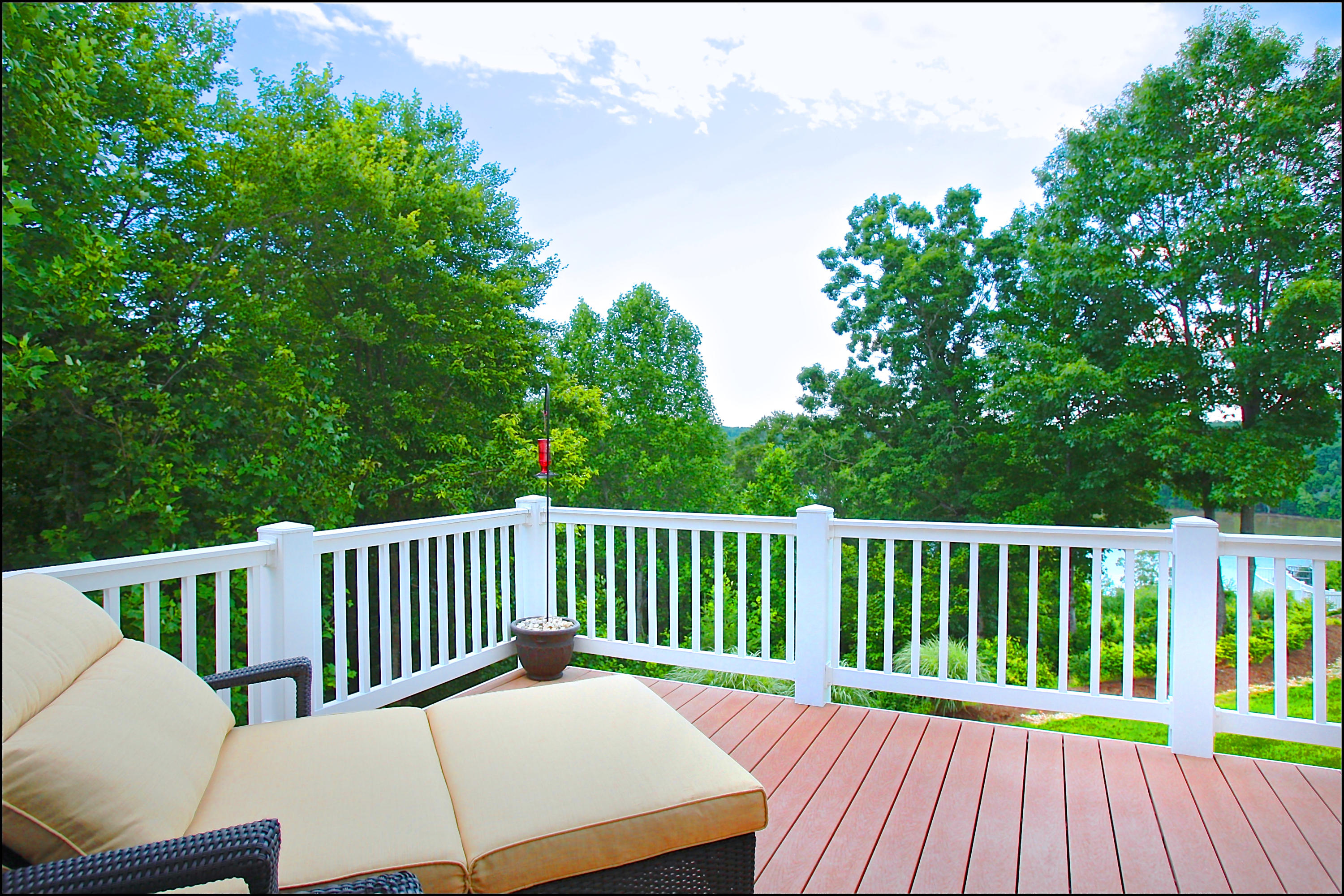 565 Garrison Ridge Pittsville, VA 24139 - Photo 60 of 108 4V4B6171