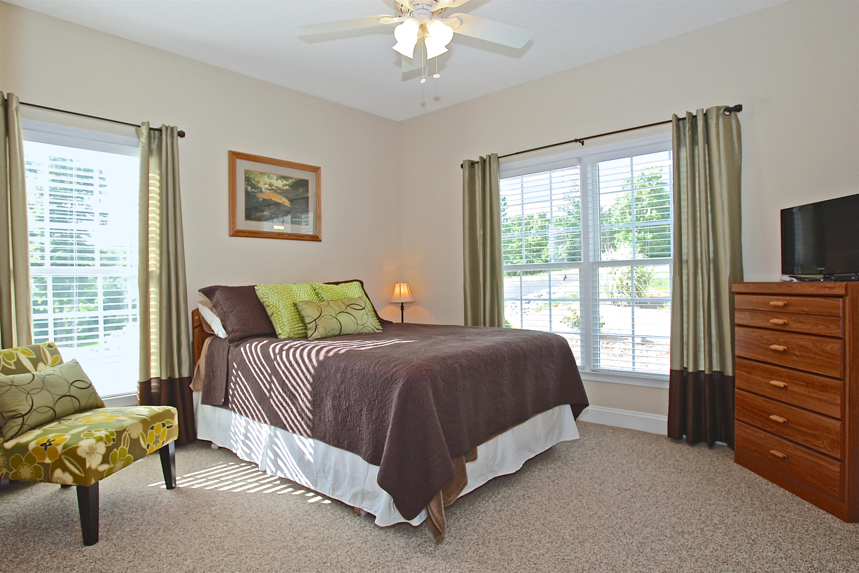 565 Garrison Ridge Pittsville, VA 24139 - Photo 62 of 108 4V4B6211