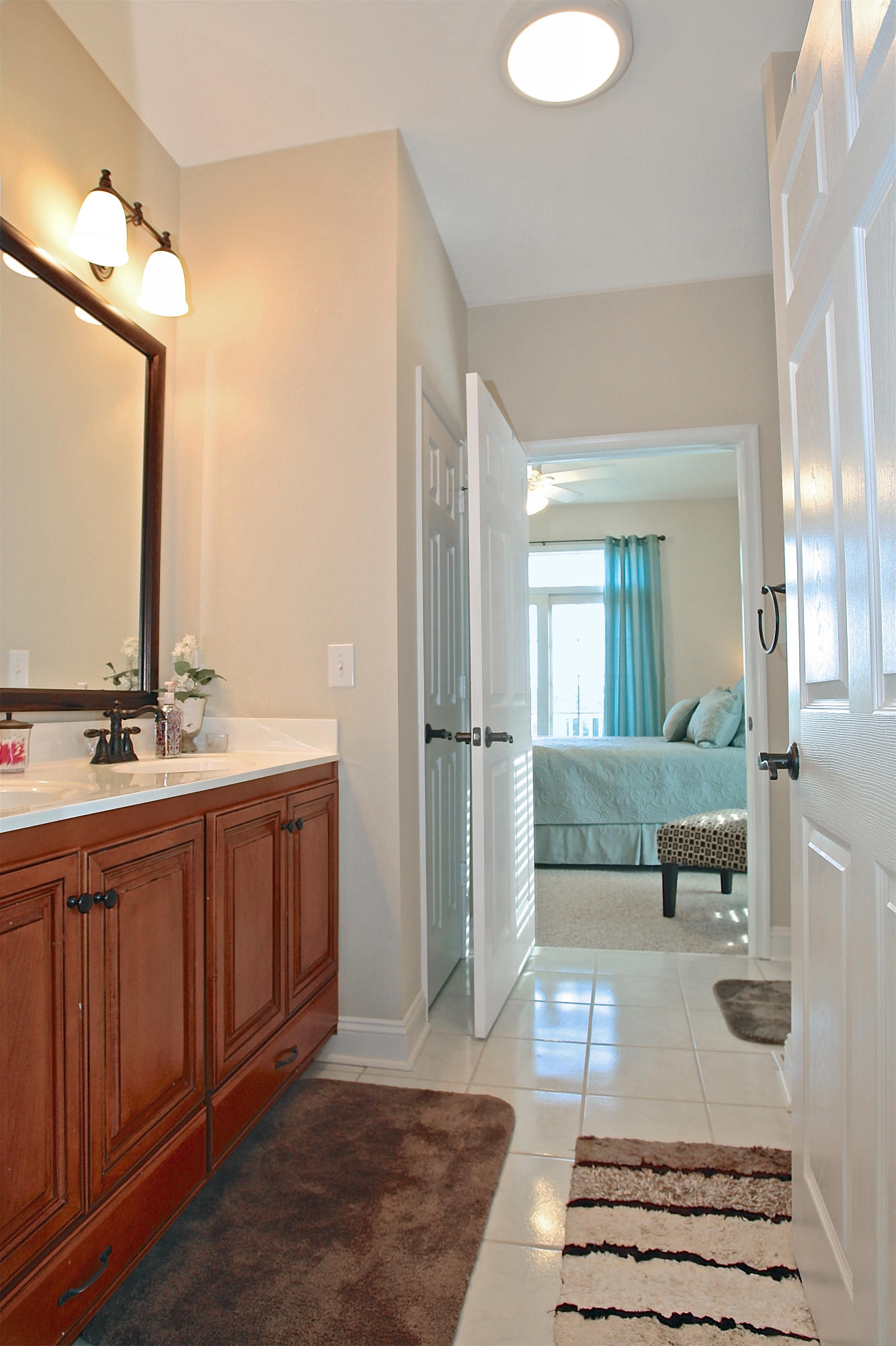 565 Garrison Ridge Pittsville, VA 24139 - Photo 63 of 108 4V4B6223
