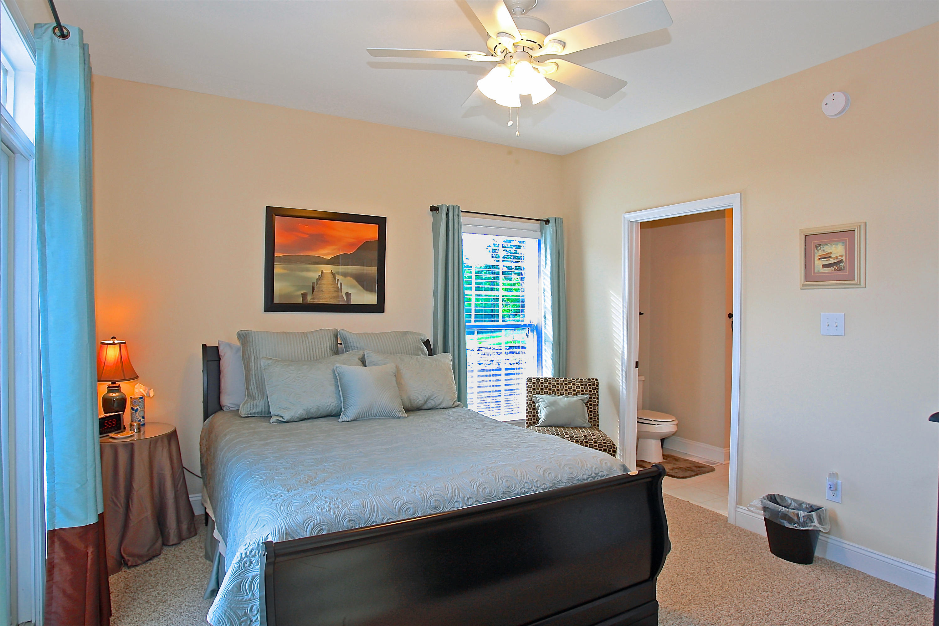 565 Garrison Ridge Pittsville, VA 24139 - Photo 64 of 108 4V4B6229