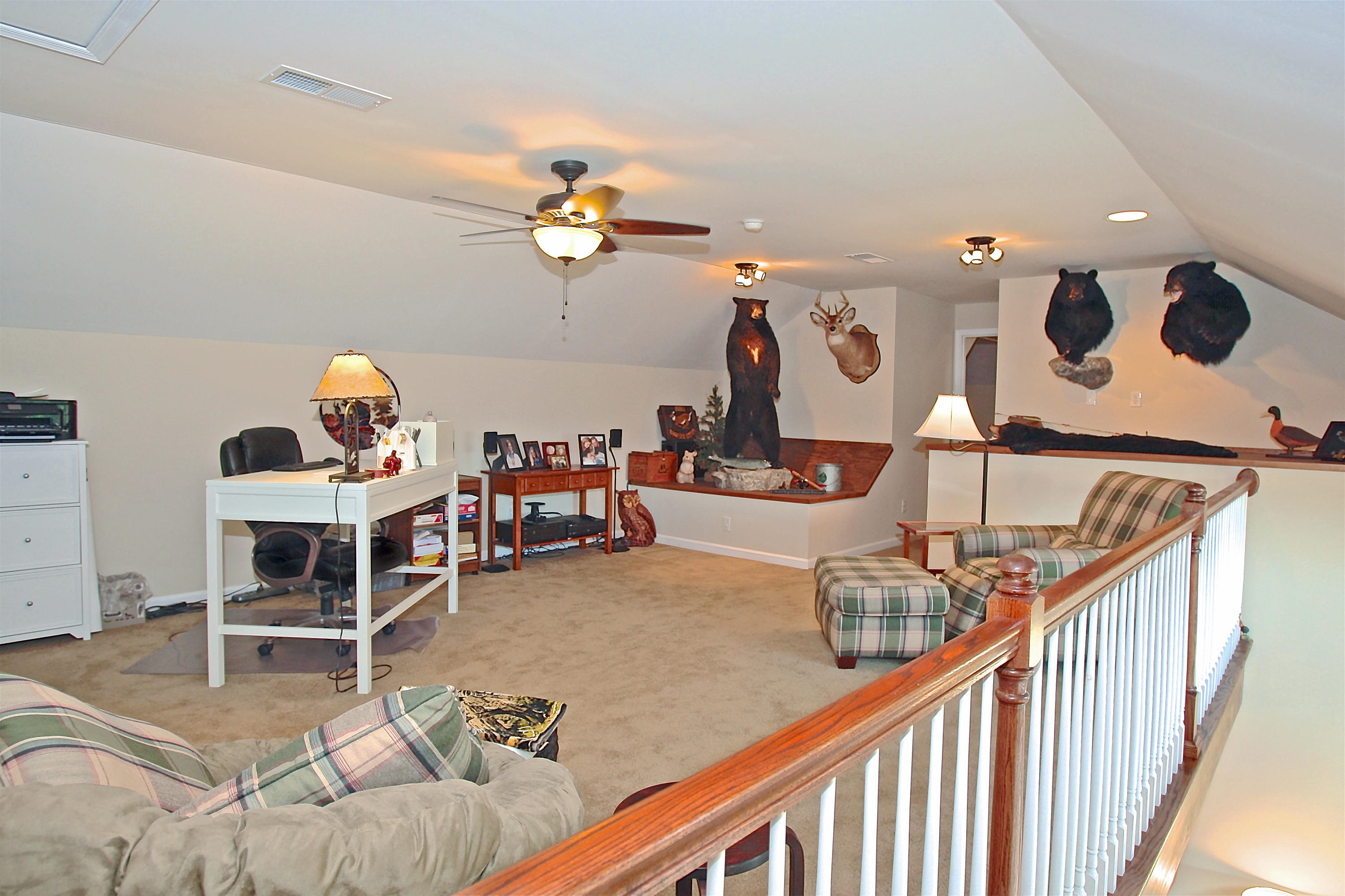 565 Garrison Ridge Pittsville, VA 24139 - Photo 66 of 108 4V4B6250