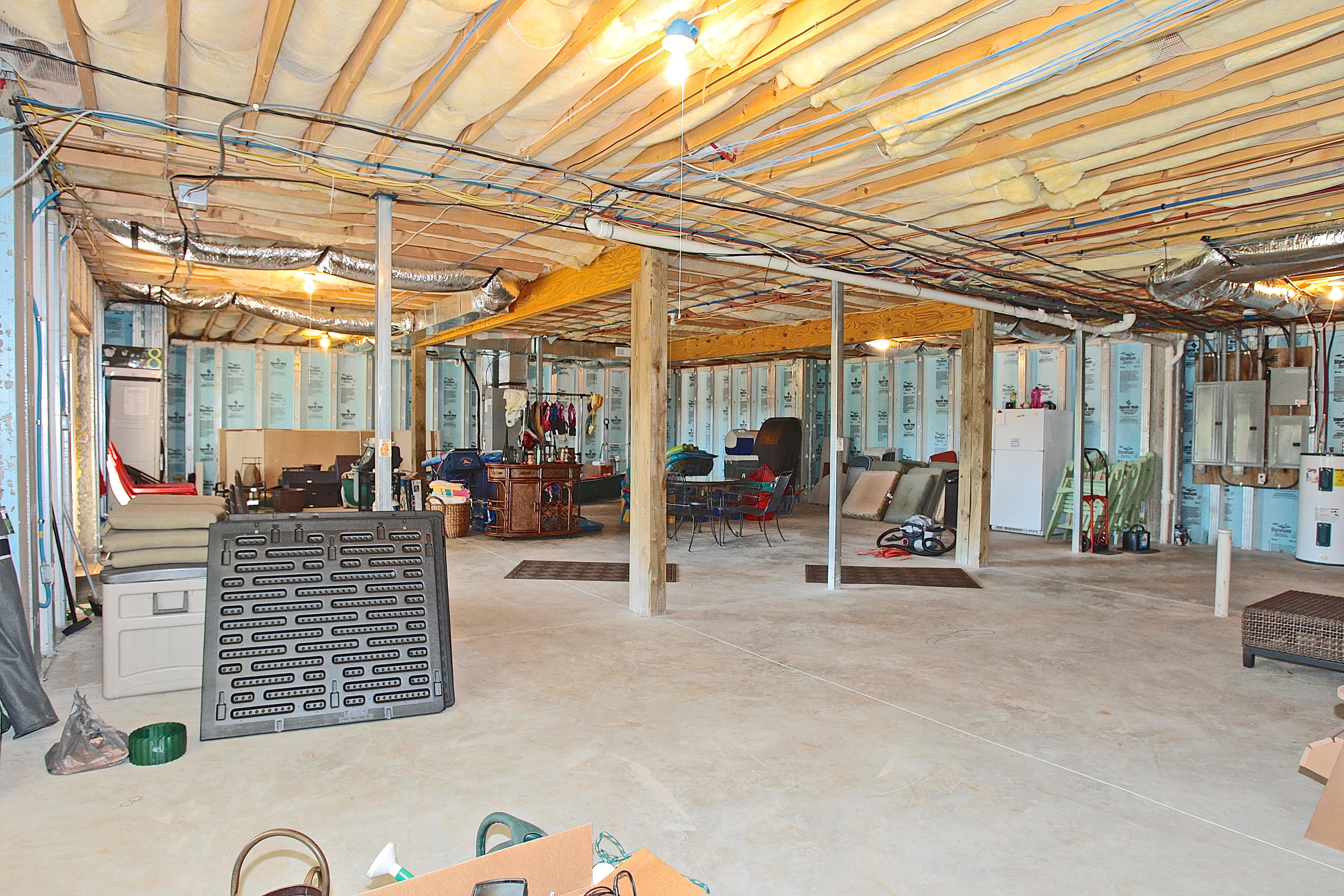 565 Garrison Ridge Pittsville, VA 24139 - Photo 73 of 108 4V4B6298