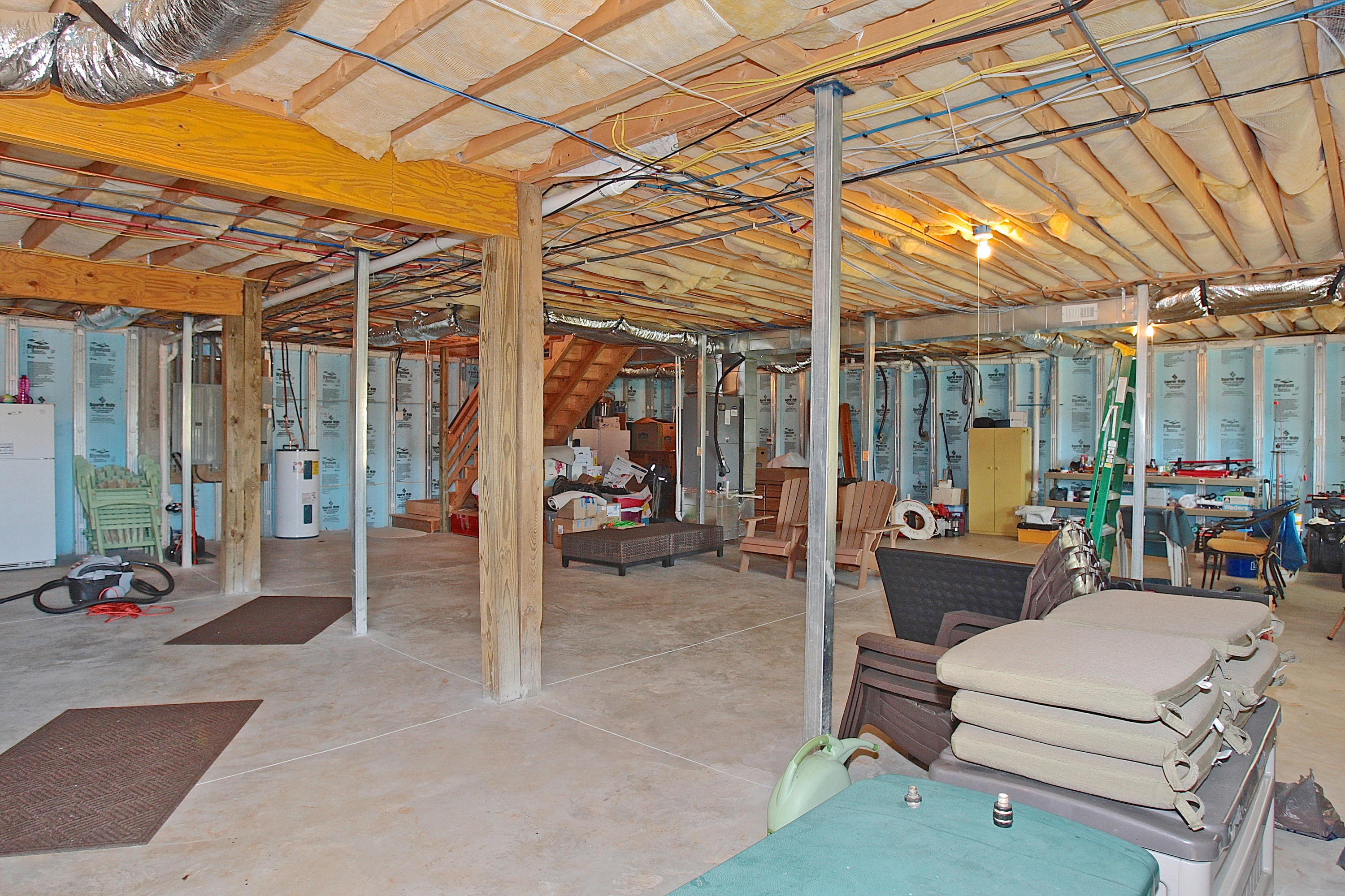 565 Garrison Ridge Pittsville, VA 24139 - Photo 75 of 108 4V4B6302
