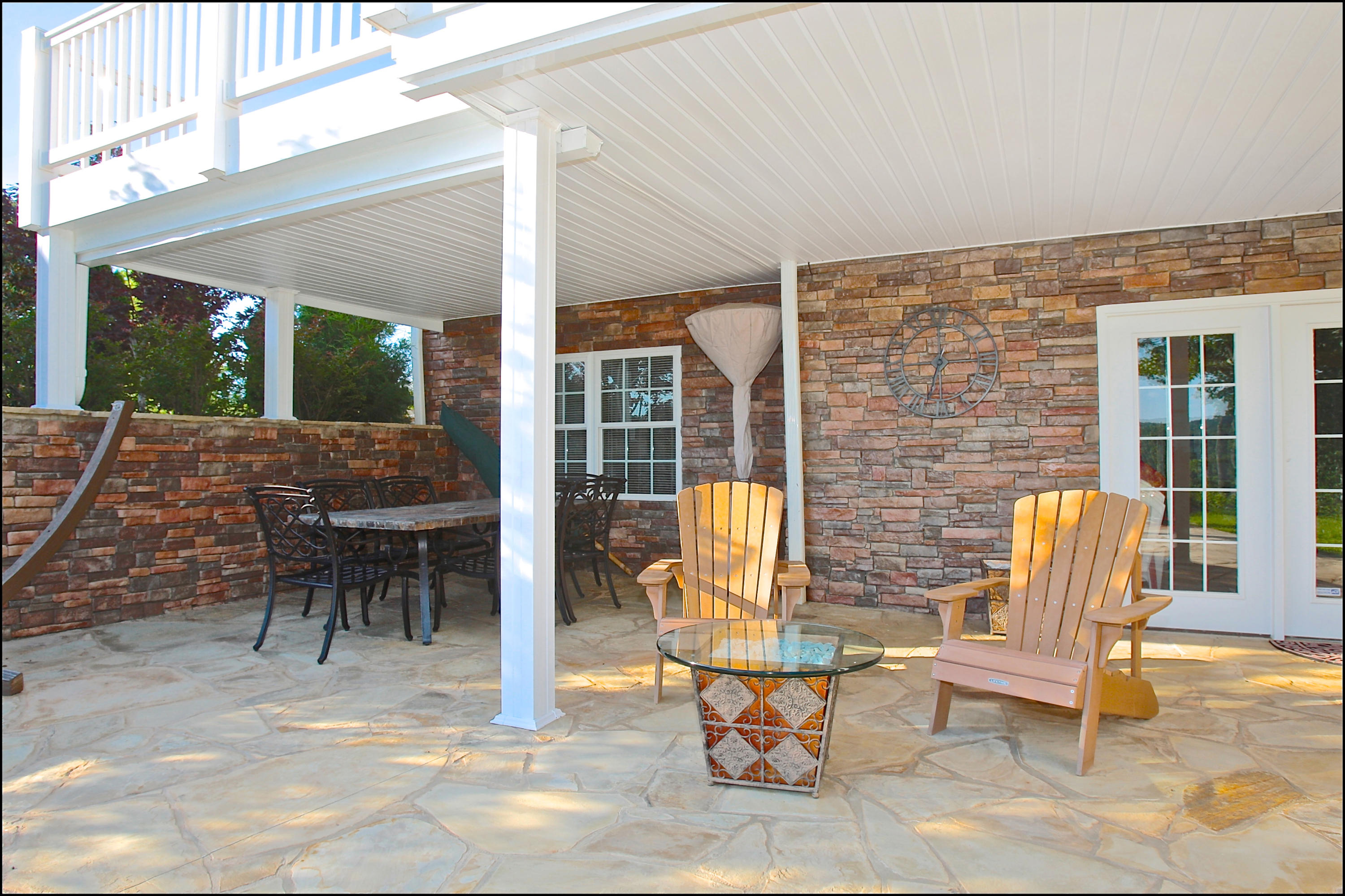 565 Garrison Ridge Pittsville, VA 24139 - Photo 77 of 108 4V4B6304