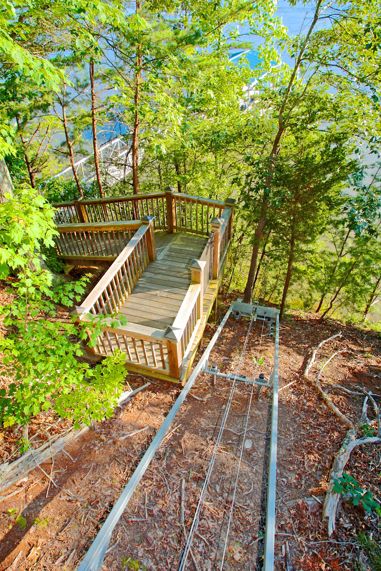 565 Garrison Ridge Pittsville, VA 24139 - Photo 82 of 108 4V4B6319