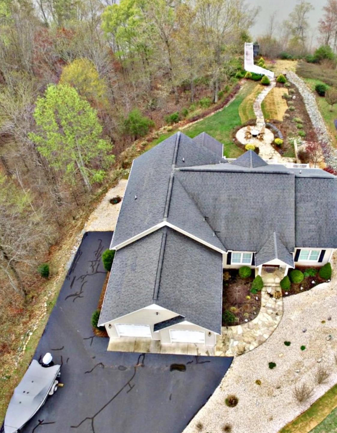565 Garrison Ridge Pittsville, VA 24139 - Photo 95 of 108 DCE2BA92-513F-4623-BD0A-877410DBA4A6