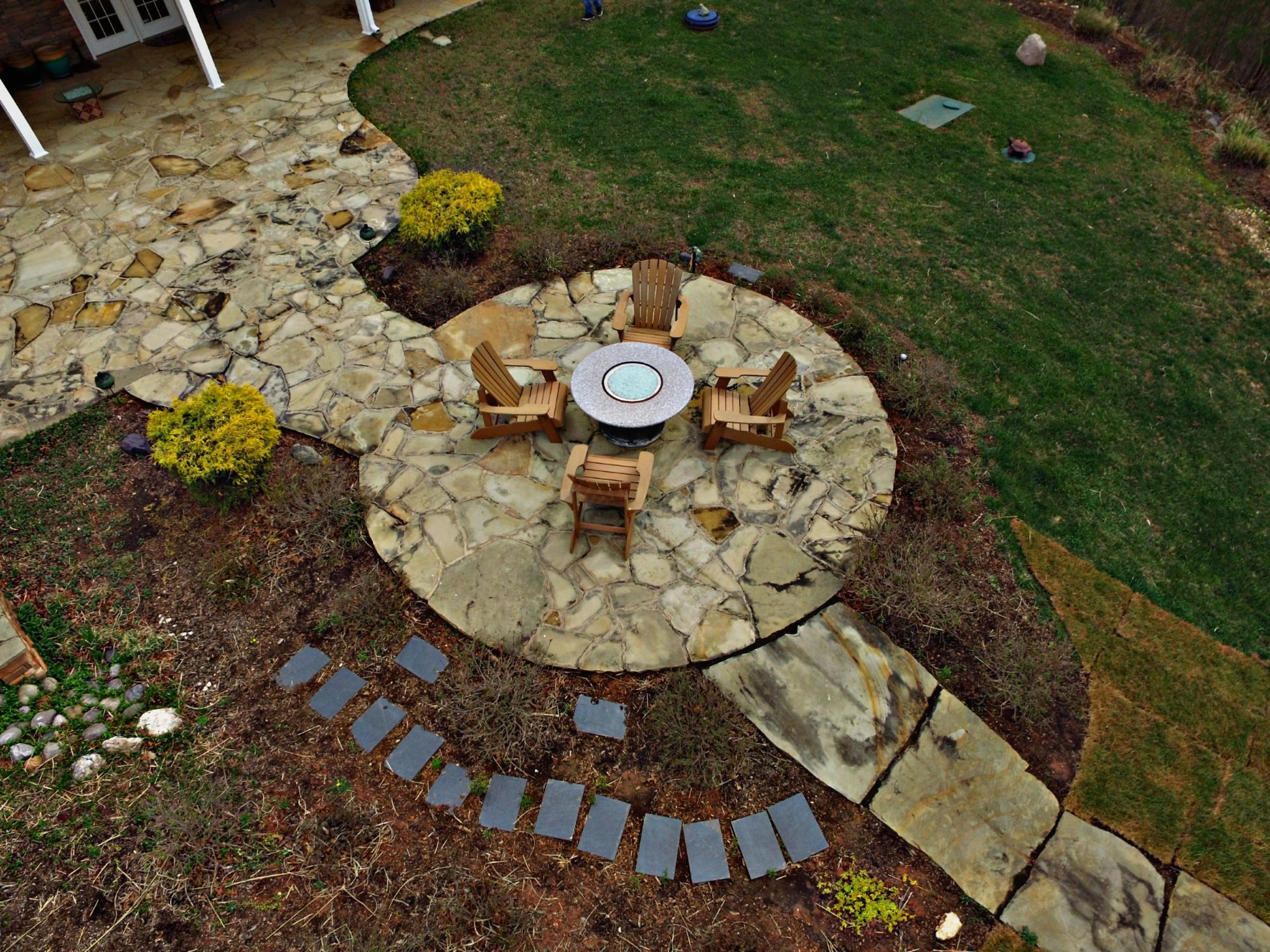 565 Garrison Ridge Pittsville, VA 24139 - Photo 98 of 108 PicsArt_04-11-10.05.47