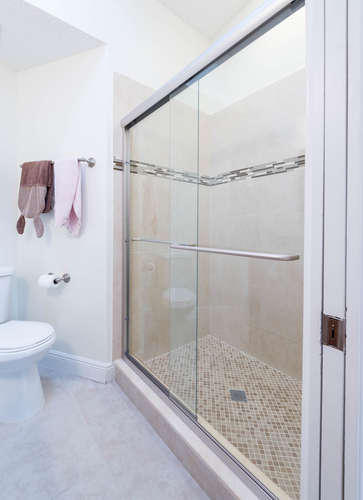 23041 Via Stel Boca Raton, FL 33433 - Photo 41 of 42 23041 Via Stel Boca Raton FL-small-035-1