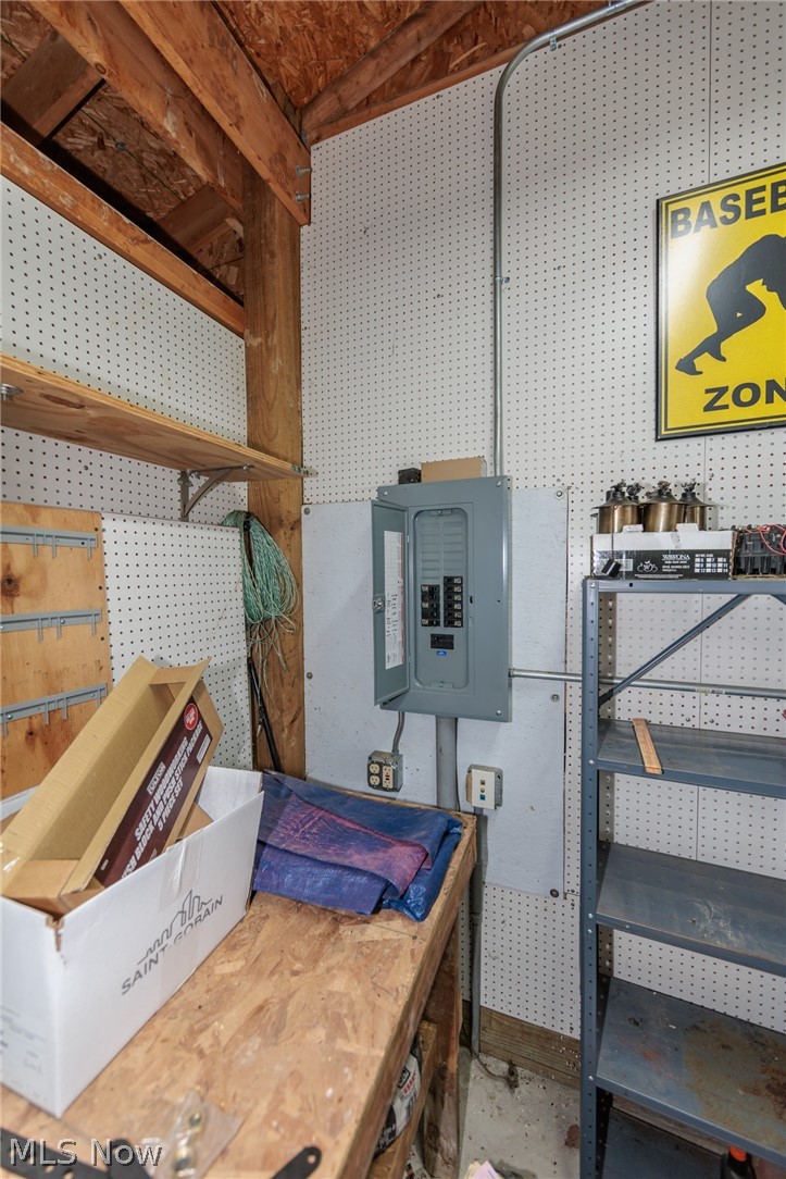 7310 Wolff Road Medina, OH 44256 - Photo 37 of 48 Gallery Image 37