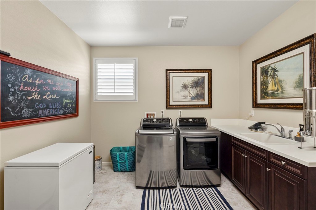 5762 Rancho Del Caballo Bonsall, CA 92003 - Photo 27 of 66