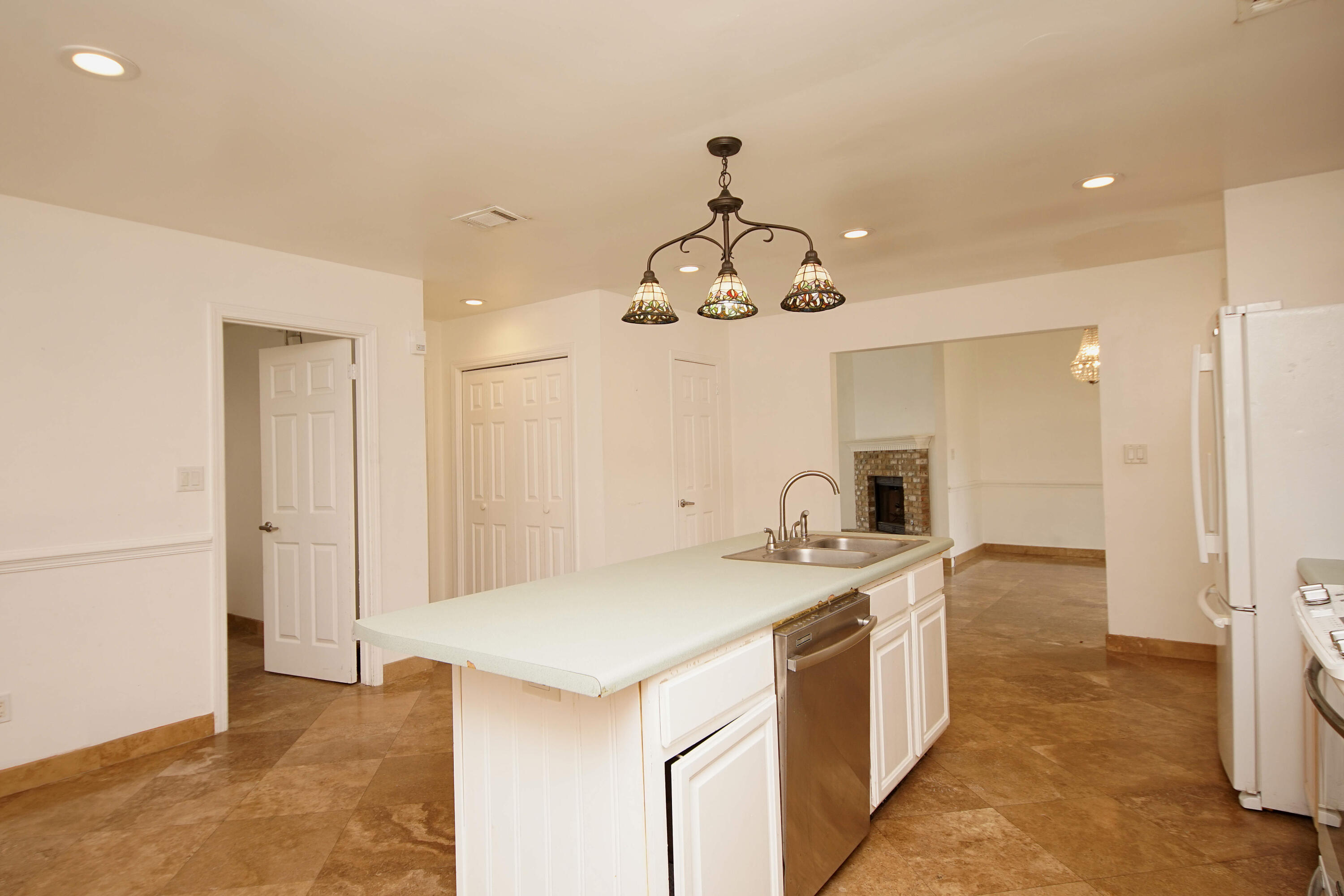 23 Ruby Circle Mary Esther, FL 32569 - Photo 11 of 33 23 Ruby Circle_ Kitchen