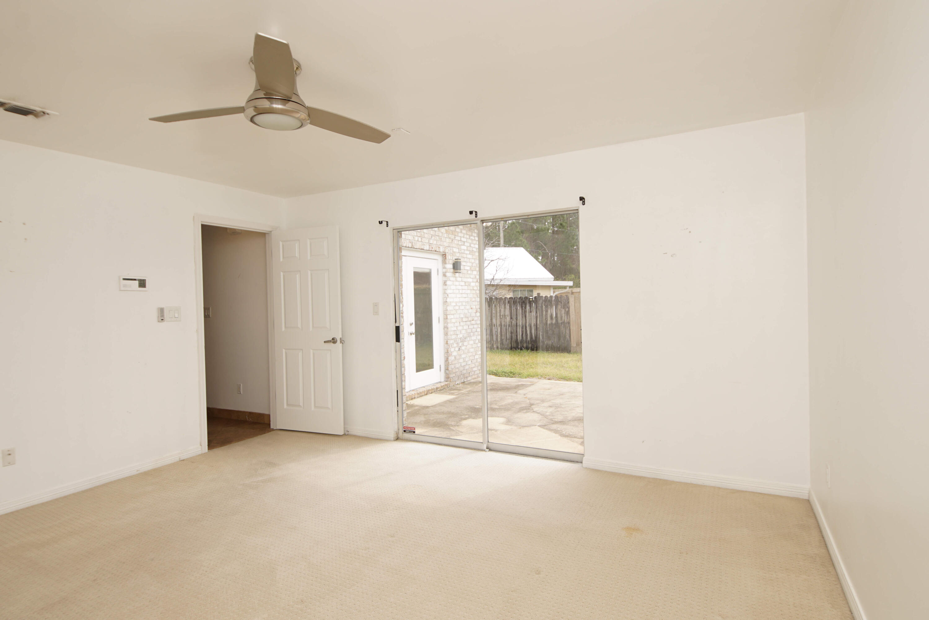 23 Ruby Circle Mary Esther, FL 32569 - Photo 19 of 33 23 Ruby Circle_ Primary room
