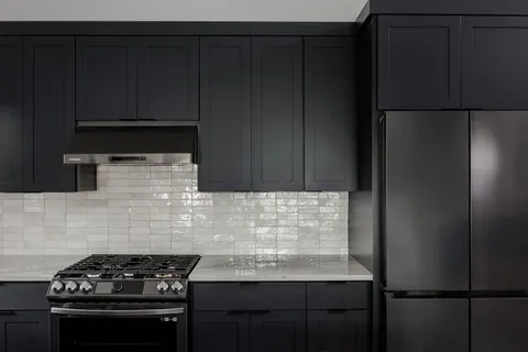 $1,395,000 | 1605 Maple Avenue, Austin, TX 78702