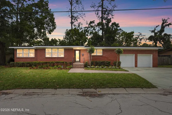 $415,000 | 1524 Shirl Lane, Jacksonville, FL 32207