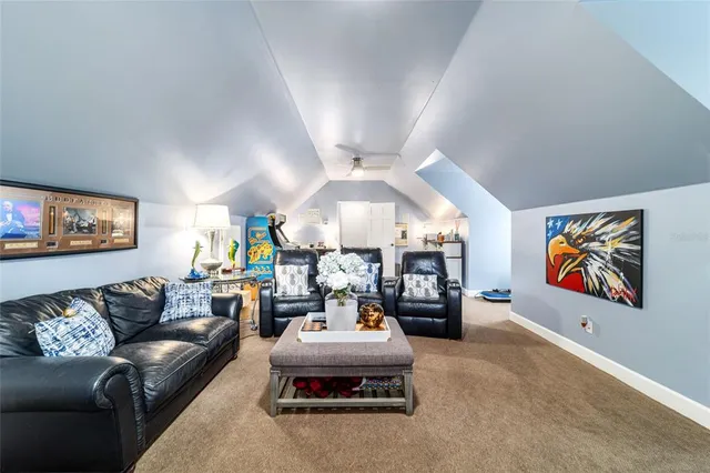 $2,400,000 | 7795 Southeast 12th Circle, Ocala, FL 34480