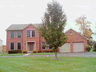 1545 Georgetown Road Loveland, OH 45140 - Photo 1 of 1 Gallery Image 1