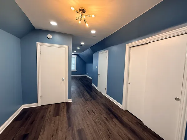 $1,900 | 1622 West Berwyn Avenue, Unit 2, Chicago, IL 60640