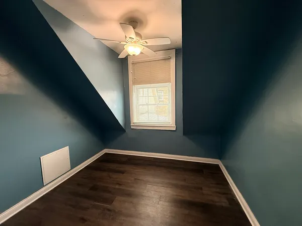 $1,900 | 1622 West Berwyn Avenue, Unit 2, Chicago, IL 60640