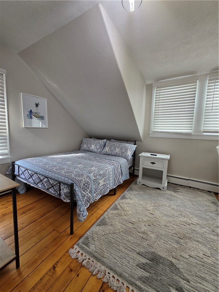 45 Cottage Street, Unit 2 Bristol, RI 02809 - Photo 12 of 19