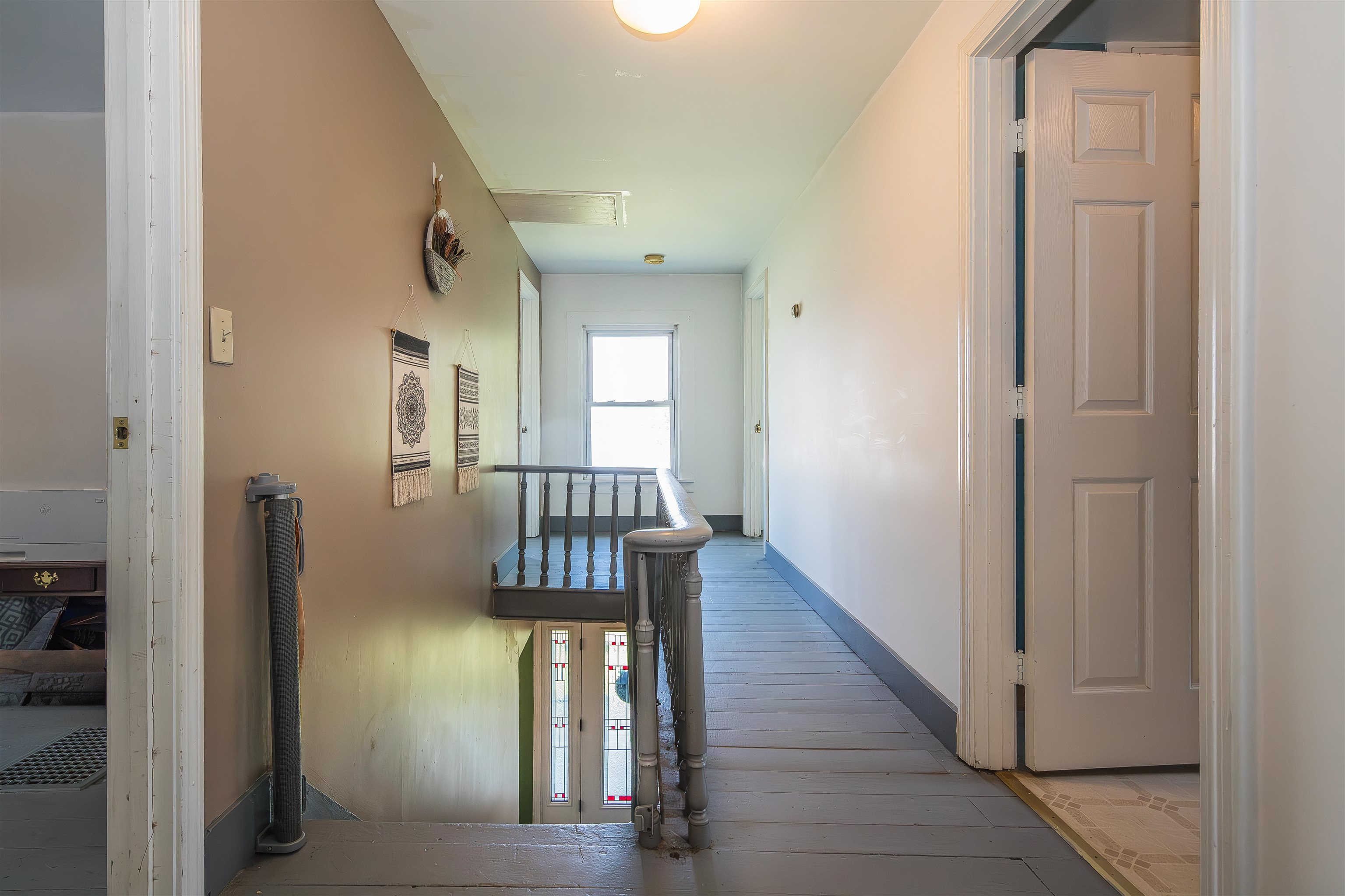 2940 Rte 30 North Castleton, VT 05732 - Photo 21 of 29 Gallery Image 21