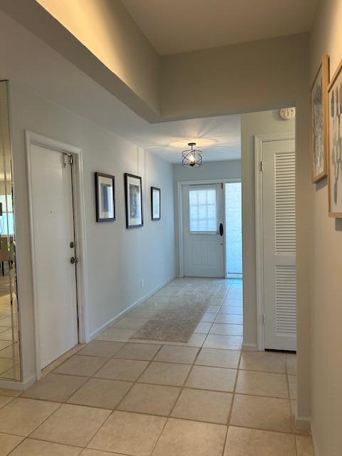 350 Northwest 42nd Street Boca Raton, FL 33431 - Photo 11 of 13 IMG_0882