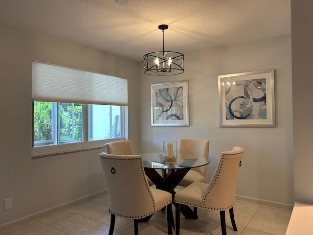 350 Northwest 42nd Street Boca Raton, FL 33431 - Photo 3 of 13 IMG_0869