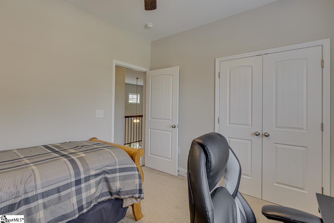 126 Siena Drive Anderson, SC 29621 - Photo 26 of 50