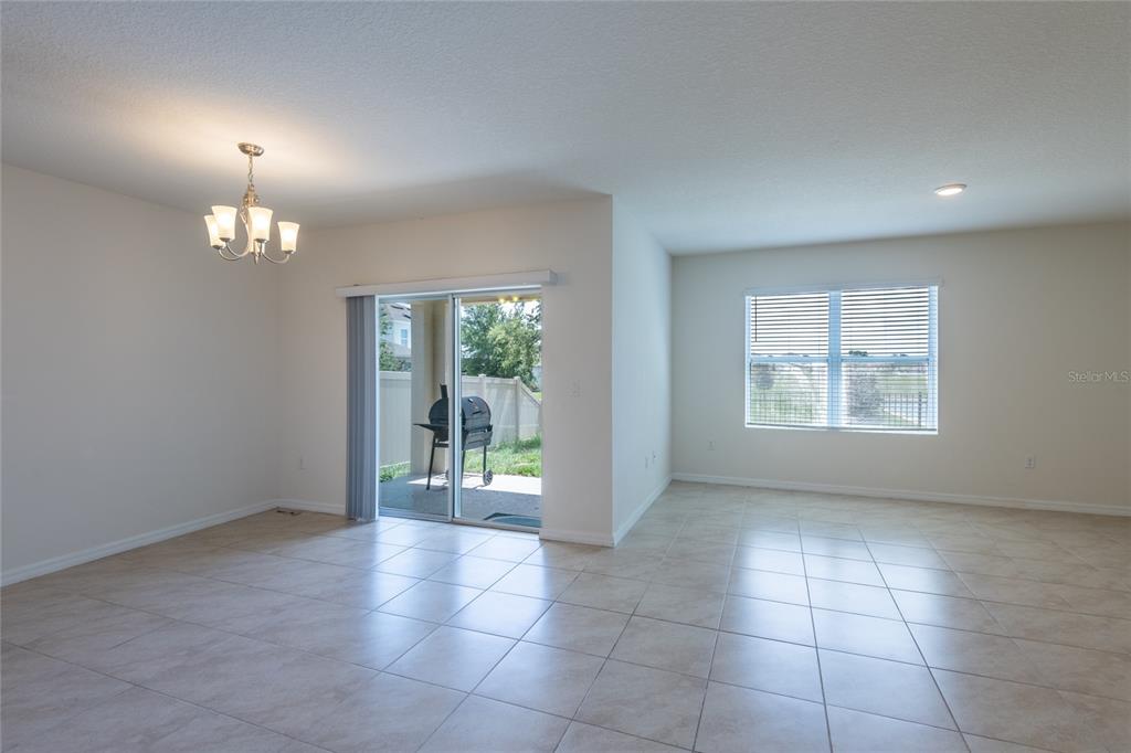 2433 White Poppy Drive Kissimmee, FL 34747 - Photo 24 of 40