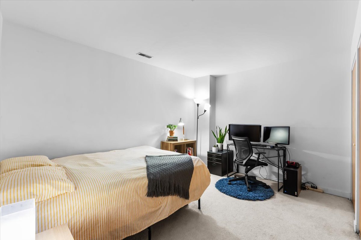 1812 South Federal Street, Unit 4 Chicago, IL 60616 - Photo 21 of 26