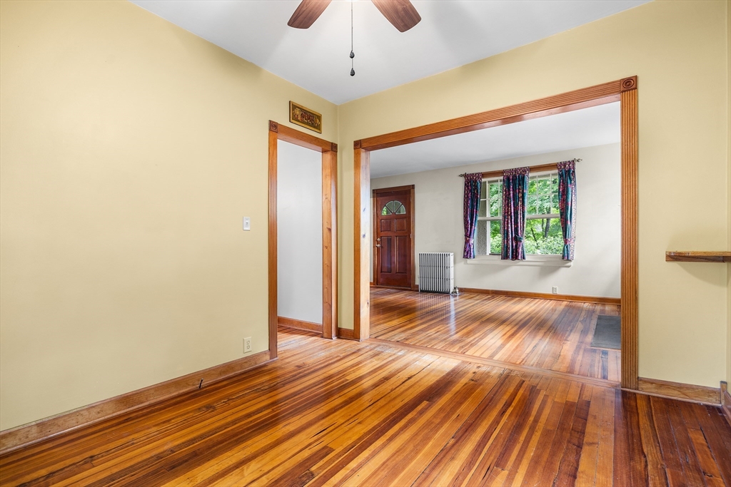 62 Circle Road Longmeadow, MA 01106 - Photo 8 of 42