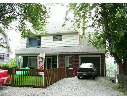 5723-u&d Verona Road Verona, PA 15147 - Photo 1 of 1 Gallery Image 1
