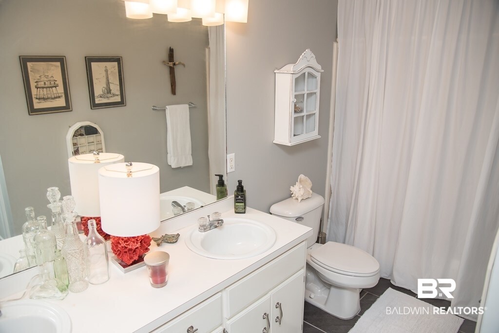 13614 Daniels Drive Mobile, AL 36695 - Photo 18 of 36