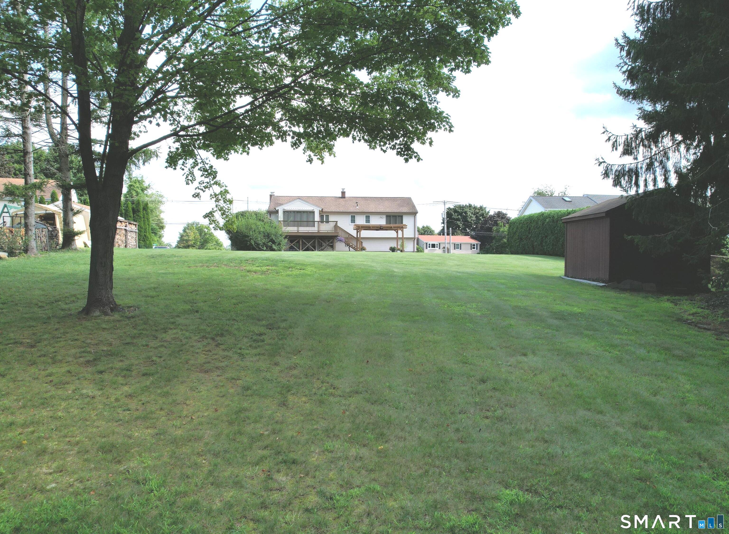 49 School House Road Wallingford, CT 06492 - Photo 33 of 40 Gallery Image 33