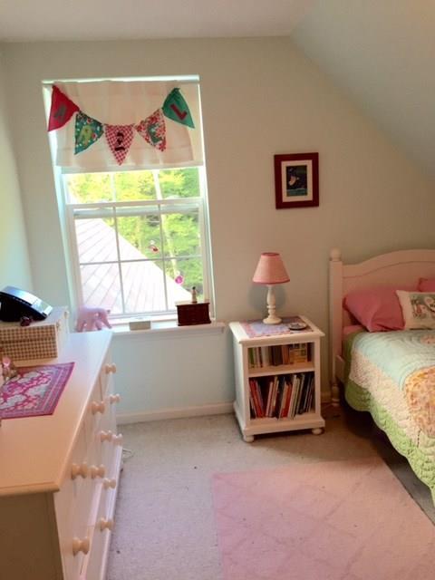 105 Highland Cliff Road Windham, ME 04062 - Photo 18 of 24 Photo