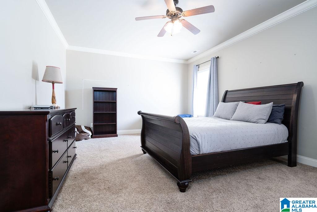 2444 Shades Crest Road Birmingham, AL 35216 - Photo 35 of 46