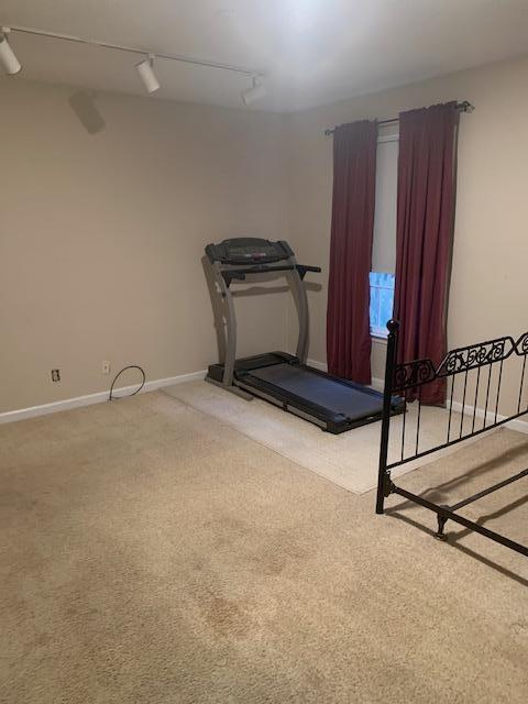 107 Tamara Lane Oak Ridge, TN 37830 - Photo 12 of 19 Master