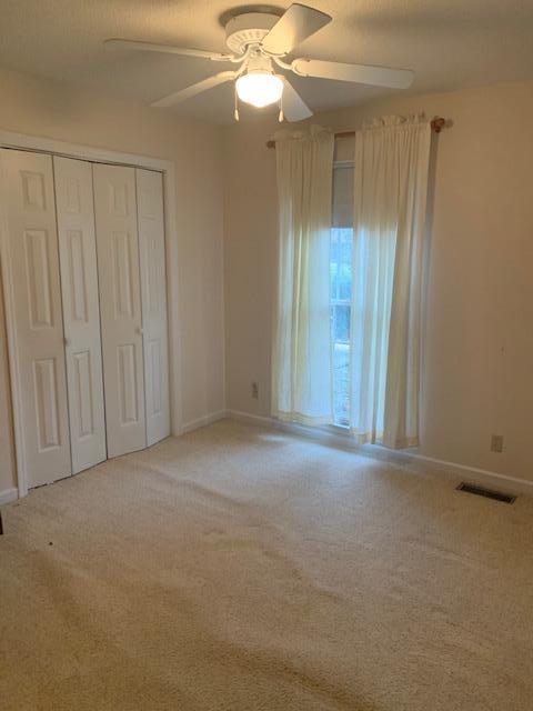107 Tamara Lane Oak Ridge, TN 37830 - Photo 16 of 19 Guest bedroom 2