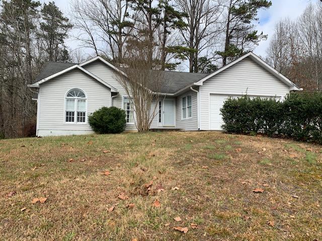 107 Tamara Lane Oak Ridge, TN 37830 - Photo 19 of 19 Thank you for visiting!