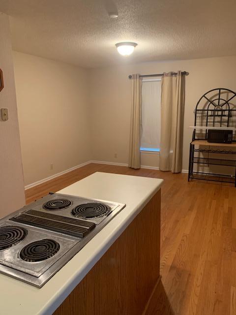 107 Tamara Lane Oak Ridge, TN 37830 - Photo 7 of 19 Stove top